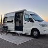 RV for Sale: 2022 PLATEAU TS 3500
