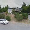 Mobile Home for Sale: 3 Bed 2 Bath 1993 Mobile Home