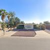 Mobile Home for Sale: 2 Bed 2 Bath 1977 Mobile Home