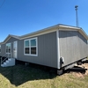 Mobile Home for Sale: TX, PALESTINE - 2023 PRIDE multi section for sale., Palestine, TX