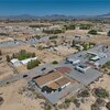Mobile Home for Sale: One Story, Manufactured Home - Pahrump, NV, Pahrump, NV