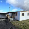 Mobile Home for Sale: Manufactured On Land, Other - Klamath Falls, OR, Klamath Falls, OR