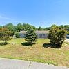 Mobile Home for Sale: 4 Bed 2 Bath 2002 Mobile Home