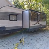 RV for Sale: 2016 CHEROKEE 254Q