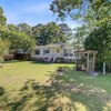 Mobile Home for Sale: Mfg/Mobile Home - Summerville, SC, Summerville, SC
