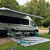 RV for Sale: 2020 BEYOND 22C-EB
