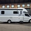 RV for Sale: 2022 WAYFARER 25 SW