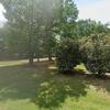 Mobile Home for Sale: 3 Bed 2 Bath 1997 Mobile Home