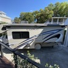 RV for Sale: 2019 Chateau