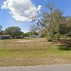 Mobile Home for Sale: 2 Bed 2 Bath 1996 Mobile Home