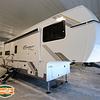 RV for Sale: 2026 ROAMER 27RKSS