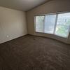 Mobile Home for Sale: 2 Bed 2 Bath 1998 Fairmont