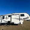 RV for Sale: 2016 SUNDANCE 269TS