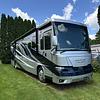 RV for Sale: 2023 KOUNTRY STAR 4011