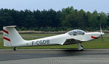 Thumbnail of aircraft