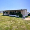 Mobile Home for Sale: Manufactured Home, Traditional - Princeton, TX, Princeton, TX