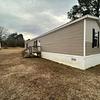 Mobile Home for Sale: 3 Bed 2 Bath 2021 Mobile Home