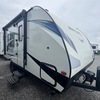 RV for Sale: 2018 BULLET CROSSFIRE 1800RB