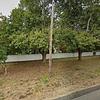 Mobile Home for Sale: 3 Bed 3 Bath 1965 Mobile Home