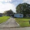 Mobile Home for Sale: 1990 Mobile Home