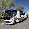 RV for Sale: 2012 BOUNDER 36R