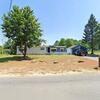 Mobile Home for Sale: 2 Bed 1 Bath 1978 Mobile Home