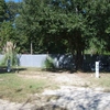 RV Lot for Rent: Somewhere RV Park, Mineola, TX