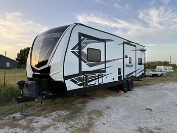 Thumbnail of RV