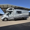 RV for Sale: 2021 VIEW 24D