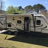 RV for Sale: 2017 SUNSET TRAIL 254RB