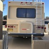 RV for Sale: 1986 PACE ARROW 32