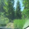 Photo of Mobile Home Lot