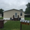 Nice Homes