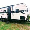 RV for Sale: 2025 I-5 526DB