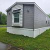 Mobile Home for Sale: 3 Bed 2 Bath 2018 Mobile Home