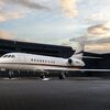 Aircraft for Sale: 2007 Falcon 2000EX