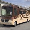 RV for Sale: 2009 ADMIRAL 33SFS