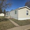 Mobile Home for Sale: Mobile Home, Residential - Blaine, MN, Blaine, MN