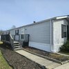 Mobile Home for Sale: Mobile Home, Residential - Taylor, MI, Taylor, MI