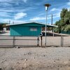 Mobile Home for Sale: Manufactured Home - Bullhead City, AZ, Bullhead City, AZ