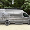 RV for Sale: 2021 DO HR-AWD