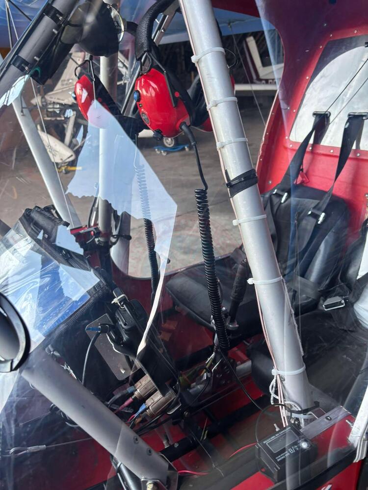 633f285d-cd30-11ef-88ea-8a86006b1c4a