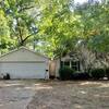 Mobile Home for Sale: 3 Bed 2 Bath 1997 Mobile Home
