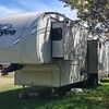 RV for Sale: 2020 EAGLE 347BHOK