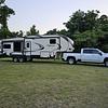 RV for Sale: 2020 REFLECTION 337RLS