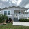 Mobile Home for Rent: 2 Bed 2 Bath 2023 Clayton   Richfield