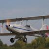 Aircraft for Sale: TLAC Sherwood Ranger ST