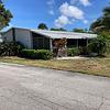 Mobile Home for Sale: 3 Bed 2 Bath 1997 Ftwd