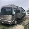 RV for Sale: 2011 Journey