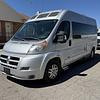 RV for Sale: 2016 ZION SRT